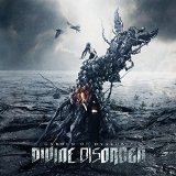 DIVINE DISORDER DIVINE DISORDER