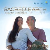 SACRED EARTH SACRED EARTH