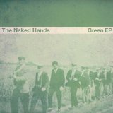 NAKED HANDS