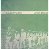 NAKED HANDS