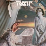 RATT
