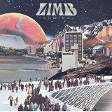 LIMB