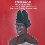 KWELI TALIB
