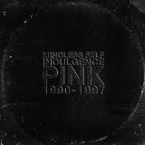 MINDLESS SELF INDULGENCE MINDLESS SELF INDULGENCE