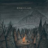 IDLE CLASS