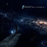 FORGOTTEN FUTURE