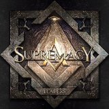 SUPREMACY SUPREMACY
