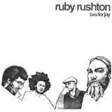RUSHTON RUBY