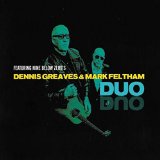 GREAVES DENNIS & MARK FELTHAM