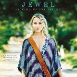 JEWEL