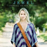 JEWEL