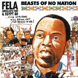 KUTI FELA