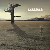 MALPAS