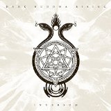 DARK BUDDHA RISING