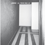 LIBEREZ