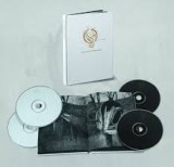OPETH