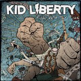 KID LIBERTY
