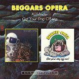 BEGGARS OPERA