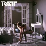 RATT