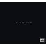 BRING ME THE HORIZON