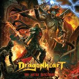 DRAGONHEART