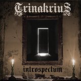 TRINAKRIUS