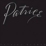 RUSHEN PATRICE RUSHEN PATRICE