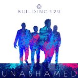 BUILDING 429