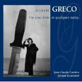 GRECO JULIETTE