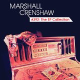 CRENSHAW MARSHALL