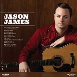 JAMES JASON