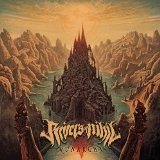 RIVERS OF NIHIL