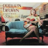 BROWN COLLEEN BROWN COLLEEN