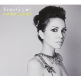 GRYNER EMM