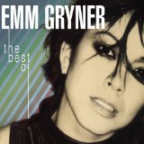 GRYNER EMM
