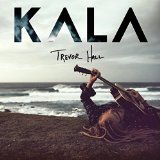 HALL TREVOR