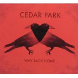 CEDAR PARK