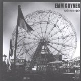 GRYNER EMM