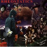 RHEOSTATICS