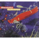 RHEOSTATICS