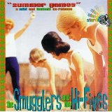 SMUGGLERS