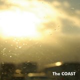 COAST