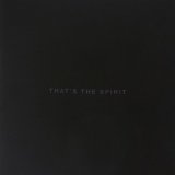 BRING ME THE HORIZON