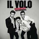 IL VOLO