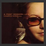 FUNKSERVICE INTERNATIONAL