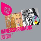 PARADIS VANESSA