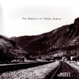 MOTES
