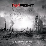 INNFIGHT