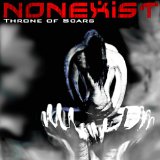 NONEXIST NONEXIST