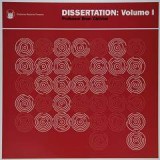 PROFESSOR BRIAN OBLIVION PROFESSOR BRIAN OBLIVION